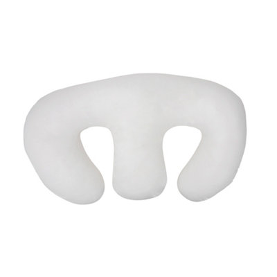 Kinder valley shop twin pillow