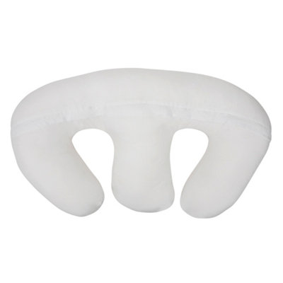 Kinder valley twin store pillow