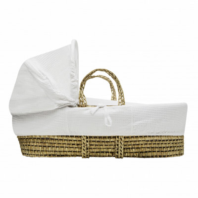 Set di biancheria da letto star 140x200cm in cotone lavato e tufting