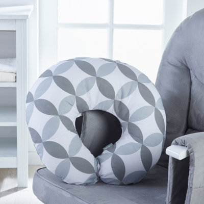 Kinder valley shop nursing pillow