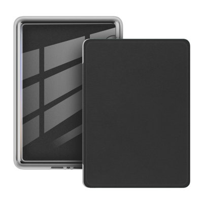 Kindle 11th Gen (2022/2024) Smart Case, 6-inch Slim Flip Cover