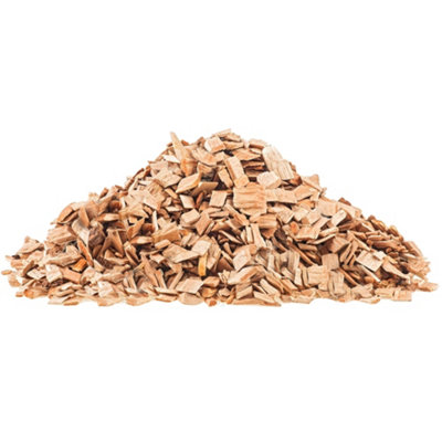 Kindling Wood Chips Rapid Fire Kindling by Laeto Firewood Depot x4 10L Bags - FREE DELIVERY INCLUDED - 8
