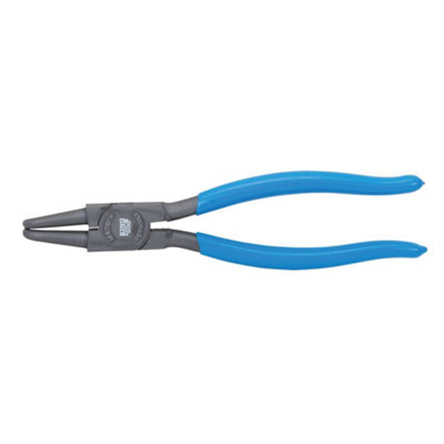 Circlip on sale pliers b&q