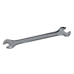 King Dick - Open End Spanner Metric - 10 x 13mm