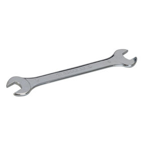 King Dick - Open End Spanner Metric - 12 x 13mm