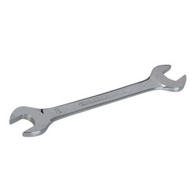 King Dick - Open End Spanner Metric - 20 x 22mm