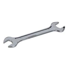 King Dick - Open End Spanner Metric - 24 x 30mm