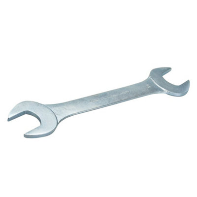 King Dick - Open End Spanner Metric - 41 x 46mm
