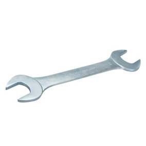 King Dick - Open End Spanner Metric - 41 x 46mm