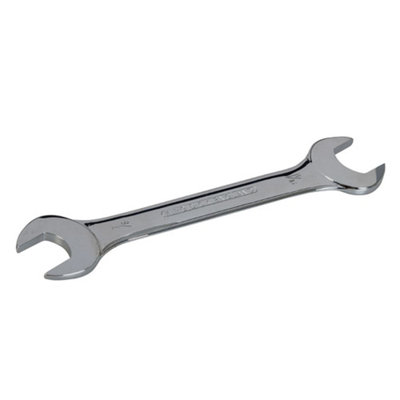 King Dick - Open-Ended Spanner AF - 7/8" x 1-1/16"