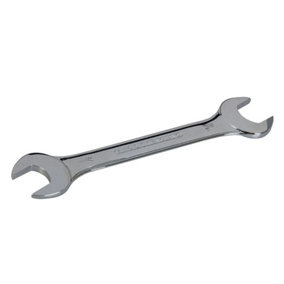 King Dick - Open-Ended Spanner AF - 7/8" x 1-1/16"