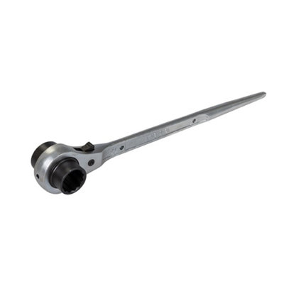 King Dick - Ratchet Podger Metric - 27 x 32mm