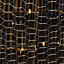 Kingfisher Galvanised Chicken Wire Mesh Netting Cage Aviary Fence 6m x 0.9m 25mm