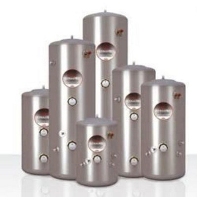 Ultrasteel Plus Albion Ultrasteel Immersion Heater Kingspan Albion