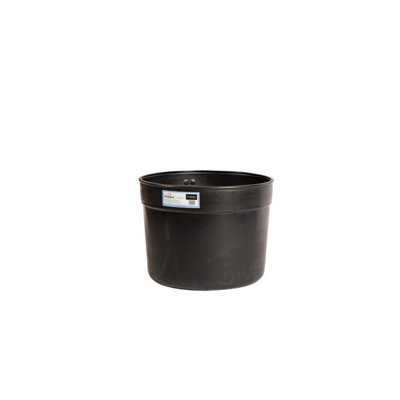 Kingspan Ferham Cold Water Cistern Circular FC25gC