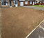 KissMyGrass Pre-seeding Lawn and Sportsfield Fertiliser 6.9.6 (1 x 20kg)