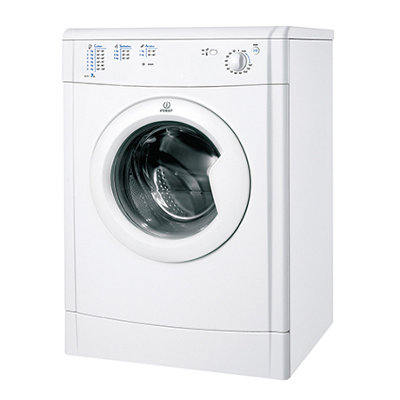 Indesit Tumble Dryers