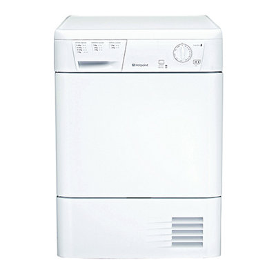 Hotpoint Tumble Dryers