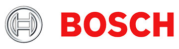 Shop Bosch.