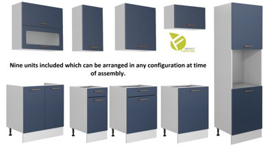 https://media.diy.com/is/image/KingfisherDigital/kitchen-cabinet-set-300cm-9-unit-navy-blue-3m-base-wall-tall-oven-housing-nora~5061013521345_02c_MP?$MOB_PREV$&$width=618&$height=618