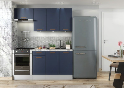 https://media.diy.com/is/image/KingfisherDigital/kitchen-cabinet-set-300cm-9-unit-navy-blue-3m-base-wall-tall-oven-housing-nora~5061013521345_07c_MP?$MOB_PREV$&$width=618&$height=618