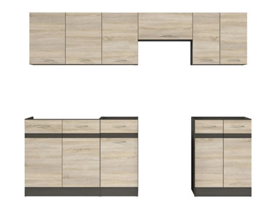 https://media.diy.com/is/image/KingfisherDigital/kitchen-cabinets-set-7-complete-units-sonoma-oak-textured-wood-finish-junona~5900211780140_03c_MP?$MOB_PREV$&$width=618&$height=618