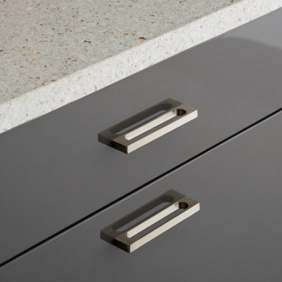 Shop kitchen handles