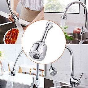 Dropshipping Kitchen Faucet Sprayer 360 Degrees Swivel Kitchen Sinks Sprayer Replacement Attachment, Laundry Sink Sprayer Dropshipping Kitchen Faucet Sprayer 360 Degrees Swivel Kitchen Sinks Sprayer Replacement Attachment, Laundry Sink Sprayer