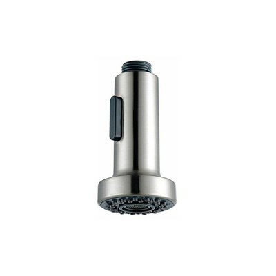 Replacement Kitchen Faucet Head For WEWE FORIOUS Qomolangma VFAUOSIT