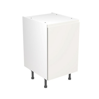 800 base on sale unit b&q