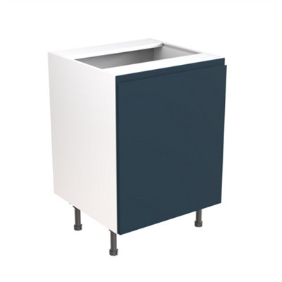 B&q 600 online base unit