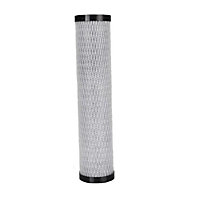 Kitchen LQ1001 Hot Tap Limescale Filter for Liquida, Perrin and Rowe, and Others