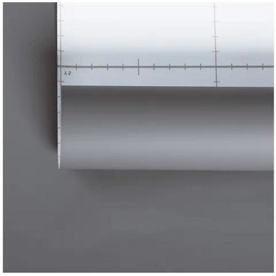 Kitchen Oil Proof Waterproof Self Adhesive Wallpaper