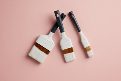 Shop Painting & Decorating Tools