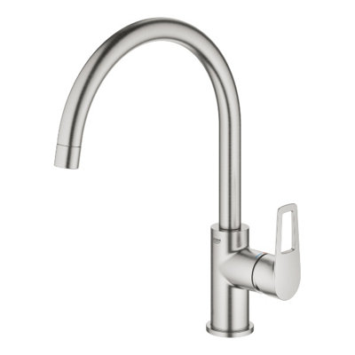 Shop Kitchen Taps