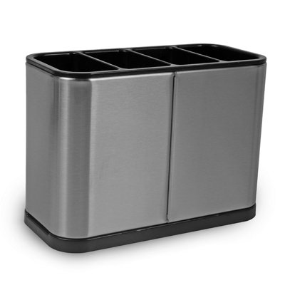 8-Quart Digital Air Fryer
