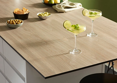 Shop Kitchen Worktops
