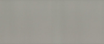 Kitchen Worktop Edging PP5834 Sovereign Greystone 1.2mtr Edging Strip ...