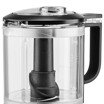 Kitchenaid food processor store 1 2l