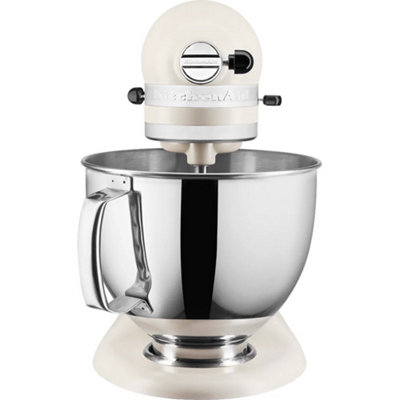 kitchenaid-125-artisan-mixer-4
