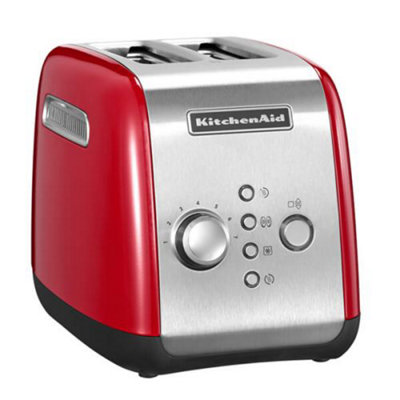 https://media.diy.com/is/image/KingfisherDigital/kitchenaid-2-slot-toaster-empire-red~5413184160609_01c_MP?$MOB_PREV$&$width=618&$height=618