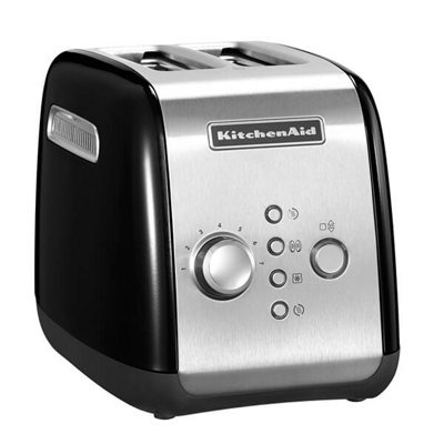 https://media.diy.com/is/image/KingfisherDigital/kitchenaid-2-slot-toaster-onyx-black~5413184160623_01c_MP?$MOB_PREV$&$width=768&$height=768