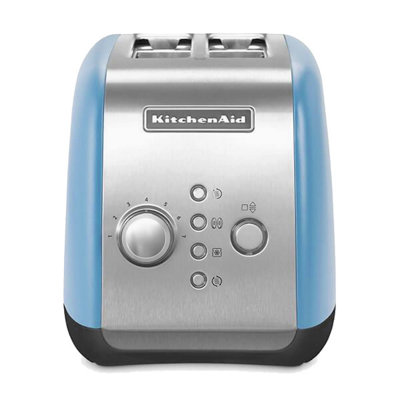 https://media.diy.com/is/image/KingfisherDigital/kitchenaid-2-slot-toaster-velvet-blue~8003437601262_02c_MP?$MOB_PREV$&$width=618&$height=618