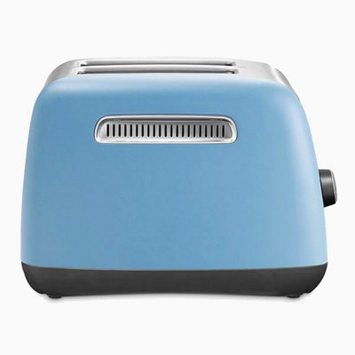 https://media.diy.com/is/image/KingfisherDigital/kitchenaid-2-slot-toaster-velvet-blue~8003437601262_04c_MP?$MOB_PREV$&$width=618&$height=618