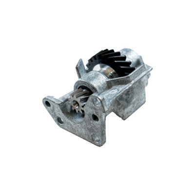Kit Pignon Moteur KITCHENAID 2403092 - Pièces robot pâtissier Kitch