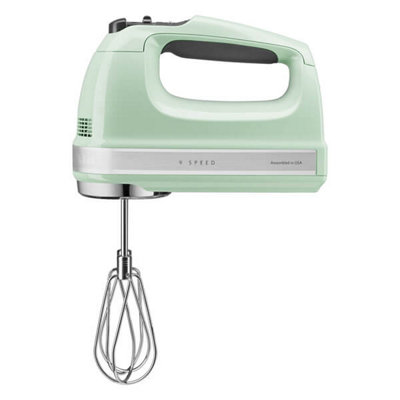 https://media.diy.com/is/image/KingfisherDigital/kitchenaid-9-speed-hand-mixer-pistachio~8003437048753_02c_MP?$MOB_PREV$&$width=618&$height=618