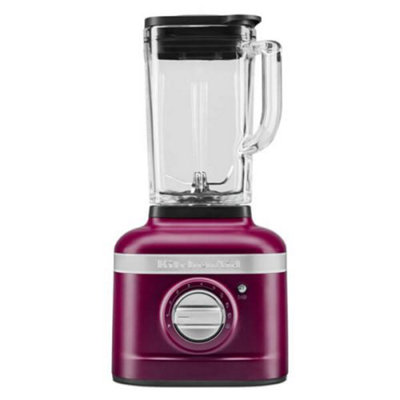 KitchenAid Artisan Beetroot K400 Blender