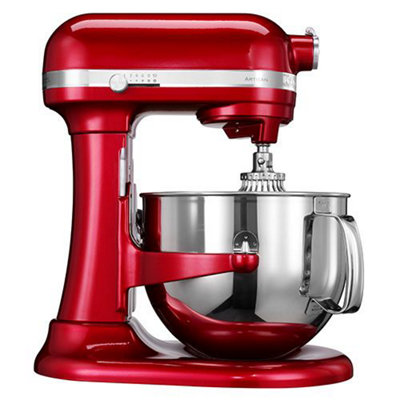 https://media.diy.com/is/image/KingfisherDigital/kitchenaid-artisan-candy-apple-6-9l-bowl-lift-food-mixer~5413184160173_01c_MP?$MOB_PREV$&$width=618&$height=618