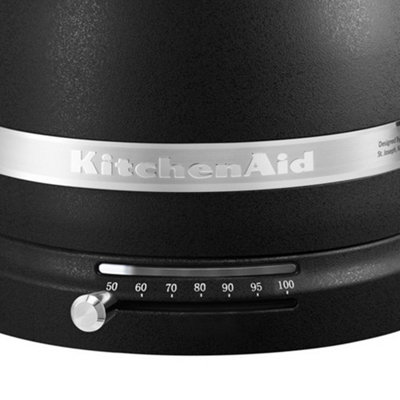 https://media.diy.com/is/image/KingfisherDigital/kitchenaid-artisan-cast-iron-black-1-5l-kettle~5413184124380_03c_MP?$MOB_PREV$&$width=618&$height=618