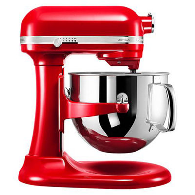 Kitchenaid on sale 6.9 liter